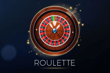 image Roulette