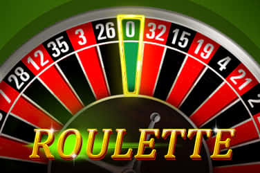 image Roulette