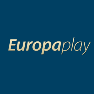 Europaplay