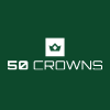 crowns casino