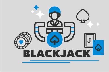Online Blackjack – Ein hilfreicher Ratgeber