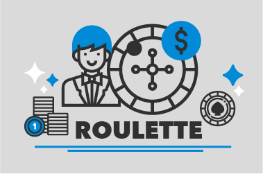 Online Roulette: Geniale Tipps und Tricks