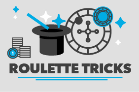Roulette Tricks und Tipps für Ihre Online Casino Karriere