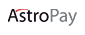 astropay-card