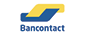 bancontact