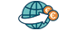bank-transfer