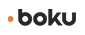 boku