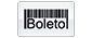 boleto-bancario