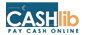 cashlib