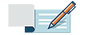cheque