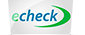 echeck
