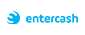 entercash