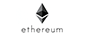 eth