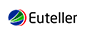 euteller