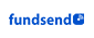 fundsend