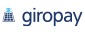 giropay