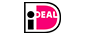ideal