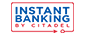 instant-banking