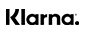 klarna