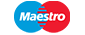 maestro