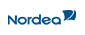 nordea