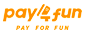 pay4fun