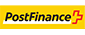 Postfinance