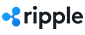 ripple