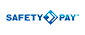 safetypay