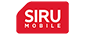 siru-mobile