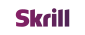 skrill-1-tap
