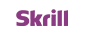 skrill