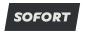 sofort