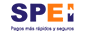 spei