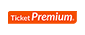 ticket-premium