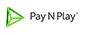 trustly-pay-n-play