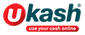ukash