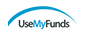 usemyfunds