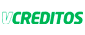 vcreditos