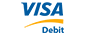 visadebit