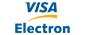 visaelectron