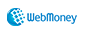 webmoney