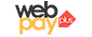 webpay-plus