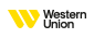 western-union