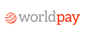 worldpay