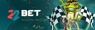 bet Casino de