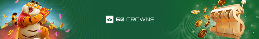 50crowns-casino_de_5