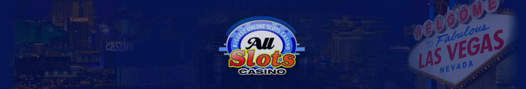 All-Slots_de_2