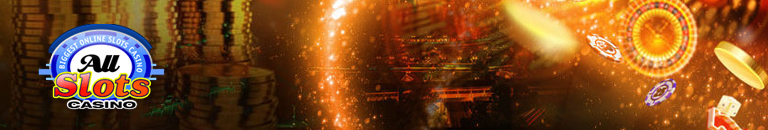 All-Slots_de_3