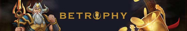 Betrophy-Casino_de_4